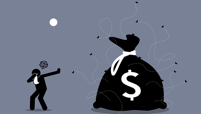 Wealth at work_Main.jpg 14