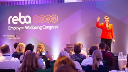 100% remote working is not feasible alongside holistic wellbeing, says Dr Eliza Filby.jpg