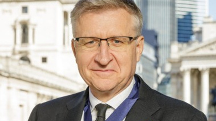 The Rt Hon The Lord Mayor of London, Alderman Alastair King.jpg 1