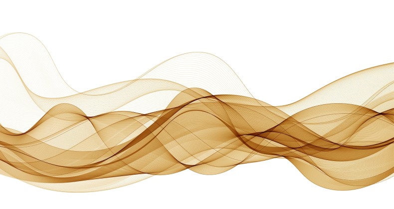 The latest reward and benefits tech innovations for 2026.jpg