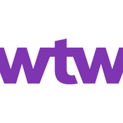 WTW