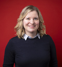 Rachel Richards headshot Virgin Group.jpg