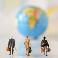 Relocation checklist: how to help soon-to-be expats prepare | Reward ...