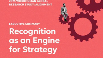 Workhuman report.jpg