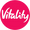 vitality-logo-f2ec0.png