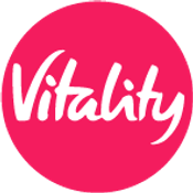 Vitality