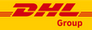 DHL_Group.png