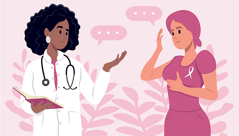 Check4cancer_Main.jpg 2