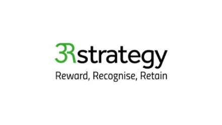 3R-Strategy_393x223px_smaller-logo_TH-100522.png