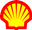C8BC-1519120993_shell-logo.gif