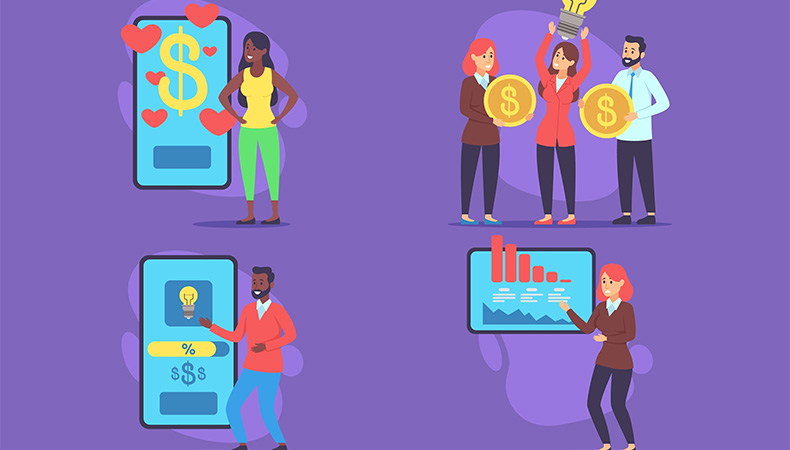 Achievers_Main.jpg 11