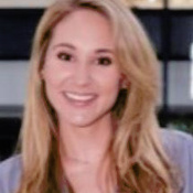 Stephanie Twidale