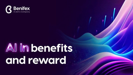 Benifex report: AI in benefits and reward.jpg