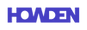 Howden logo - FHP 2026.png