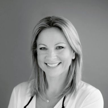 Arianne Riddell