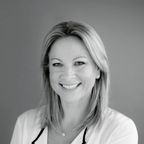 Arianne Riddell