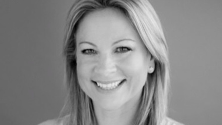 Personal Group - Arianne Riddell_LI.jpg
