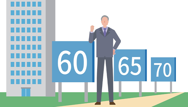 Standard Life_Main.jpg 13