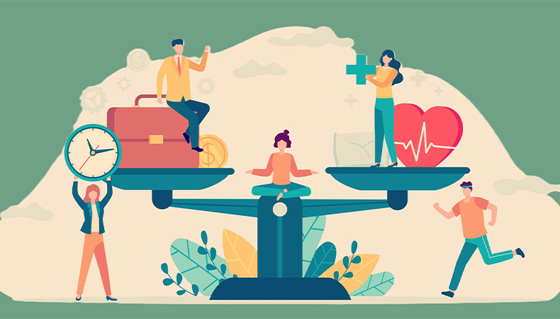 Turning Point_Main.jpg 10