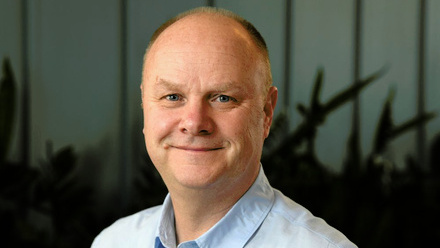 Matthew Reed, Equipsme, Headshot - 9.1.26.JPG