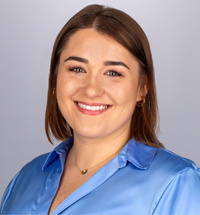 Edyta Prazuch.jpg