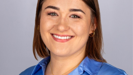 Edyta Prazuch.jpg