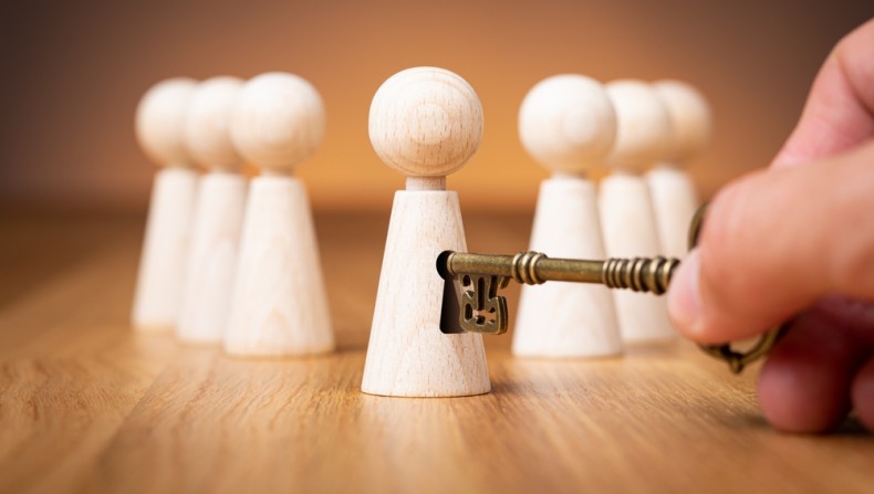 How financial inclusivity can support employees' potential.jpg