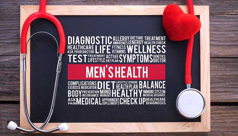 5 things you didn’t know about men’s health, and how to support it.jpg 1