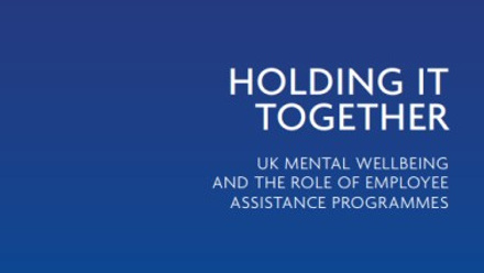 EAPA report: Holding it together.jpg