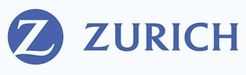 zurich logo.jpg