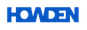 Howden_Corporate_Logo_CobaltBlue_RGB (1) (1).png