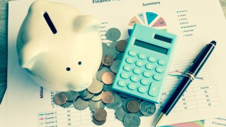 Financial literacy report.jpg