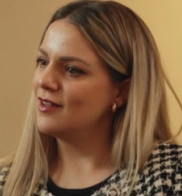 Anca del Rio.jpg