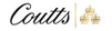 CAC2-1523975620_Coutts-logo.jpg