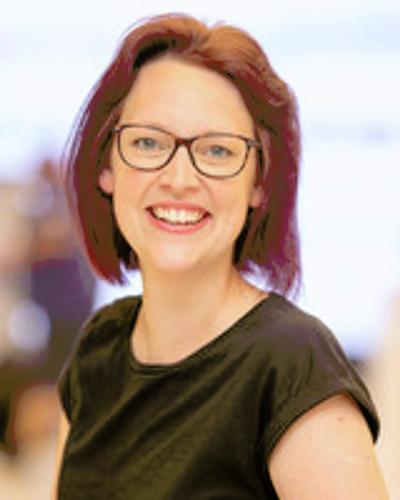 Jessica-Feeney 4x5.jpg