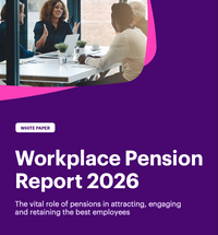 Cushon report cover.png