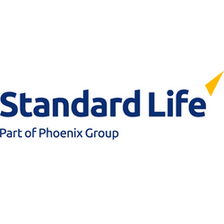 Standard life square logo.png