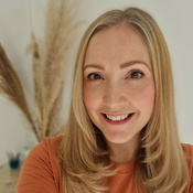 Amy Boswell 