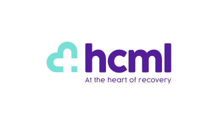 hcml-logorgbforscreen-b787d.svg