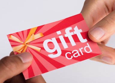 7 tips for creating an employee incentive scheme that works | Reward ...