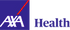 axa-health-logosolidrgb-6742d.png