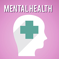 Four benefits of investing in mental health training | Reward and ...