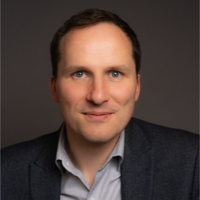 Andrew Gall, BSA.jpg