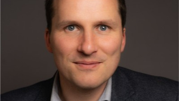 Andrew Gall, BSA.jpg