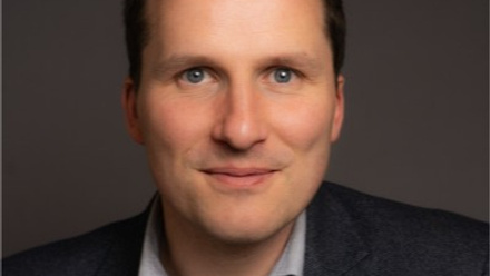 Andrew Gall, BSA.jpg