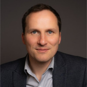 Andrew Gall