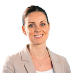 Alison Hatcher
