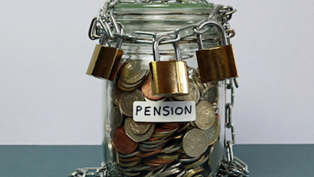 How to help employees avoid cutting pension savings.jpg