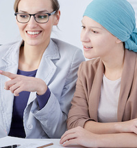 Why workplace support can be vital in beating cancer.jpg