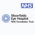 Moorfields Eye Hospital.png